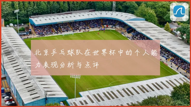 北京乒乓球队在世界杯中的个人能力表现分析与点评