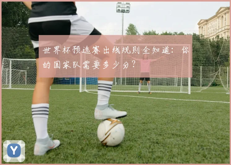 世界杯预选赛出线规则全知道:你的国家队需要多少分?