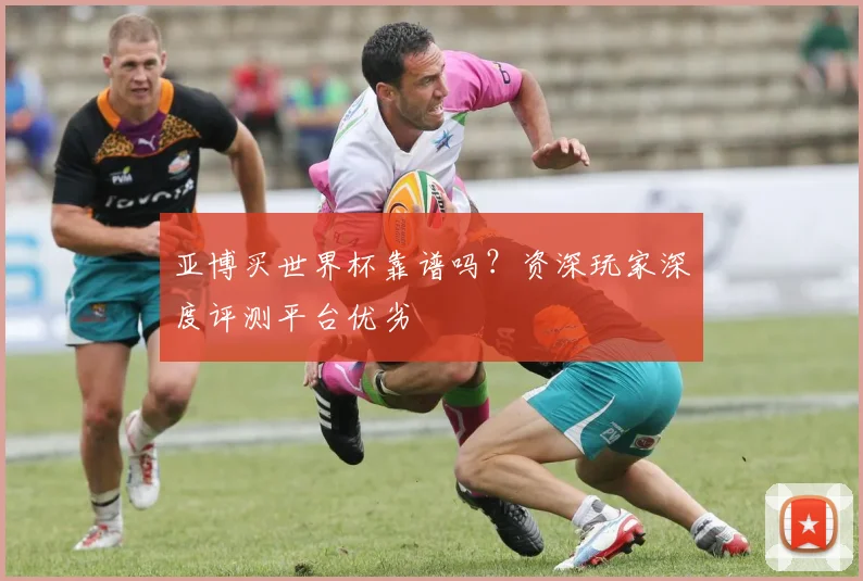 亚博买世界杯靠谱吗？资深玩家深度评测平台优劣