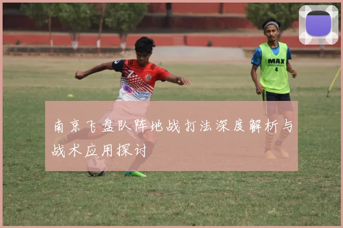 南京飞盘队阵地战打法深度解析与战术应用探讨