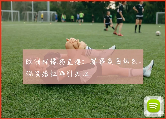欧洲杯像场直播：赛事氛围热烈，现场感拉满引关注