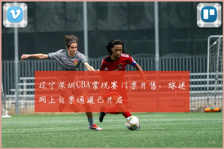 辽宁深圳CBA常规赛门票开售，球迷网上订票通道已开启
