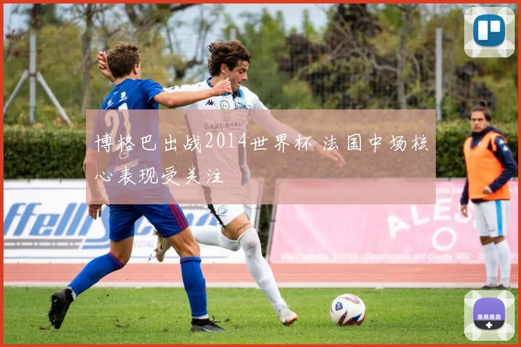 博格巴出战2014世界杯 法国中场核心表现受关注