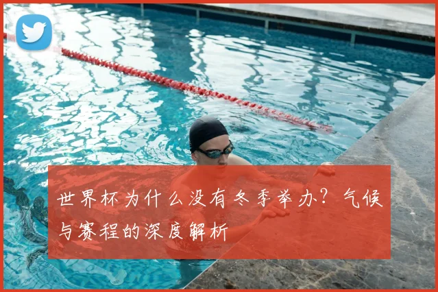 世界杯为什么没有冬季举办？气候与赛程的深度解析
