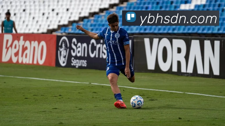 App Interface Preview