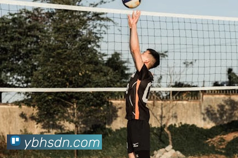 pg电子APP 封面图